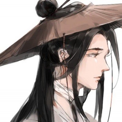 伊朗被曝实施打了就跑战术