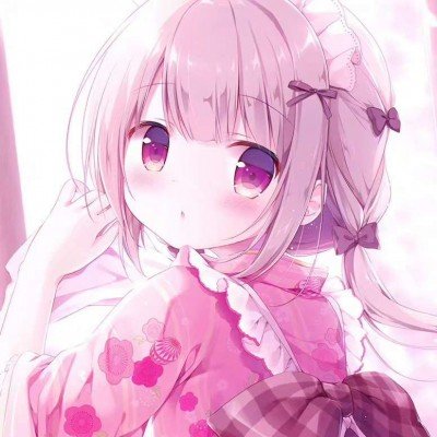学生悄悄用仅剩的2元给老师加蛋