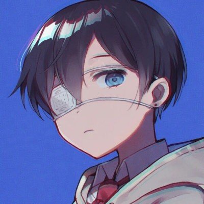 居民阶梯电价将进一步优化