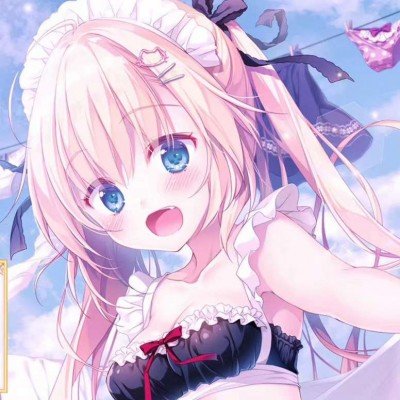 MRC对战ZETA