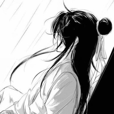 葛仙村NPC小黄鱼致歉