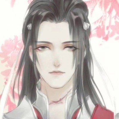 大批游客徒步南太行后逛胖东来